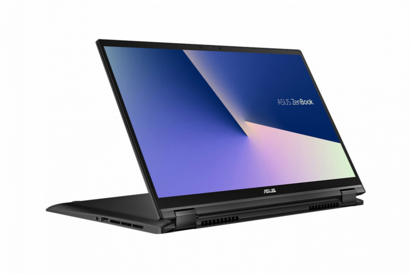 Asus UX563FDC Pièces détachées pour Asus UX563FDC