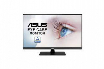 Pièce détachées pas chères Ecran Asus VP32AQ
