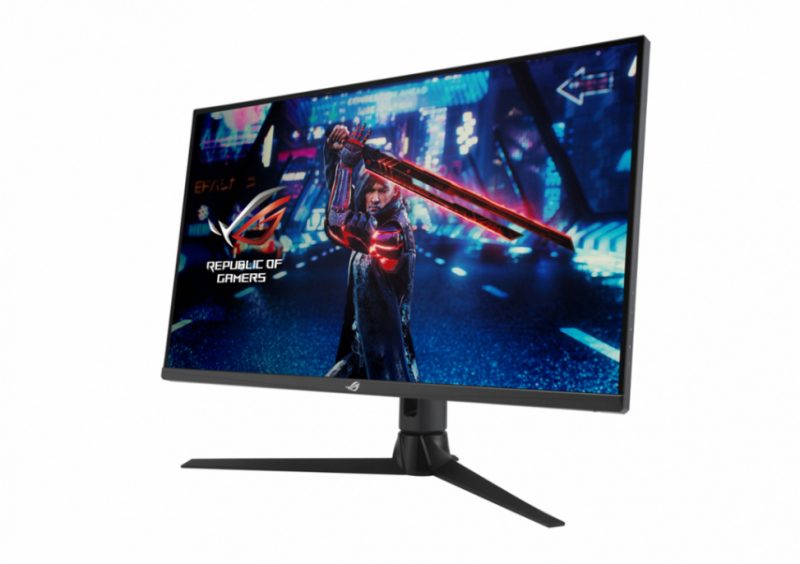Acheter pièce Ecran Asus XG32AQ