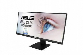 Pièce détachée pour Ecran Asus VP299CL