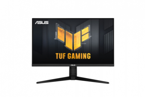 Remplacer pièces pour Ecran Asus VG32AQA1A