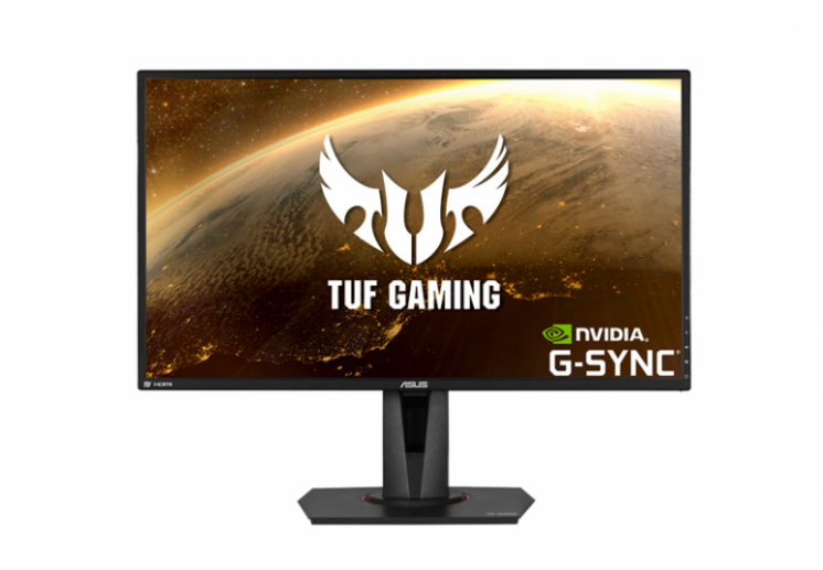 Piece détachee pas chereEcran Asus VP27AQ