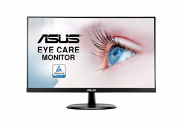 Changement pièce Ecran Asus VP249HR