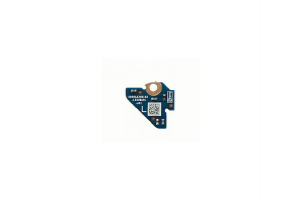 Carte contrôleur gauche LED Asus - 90NR0870-R10030