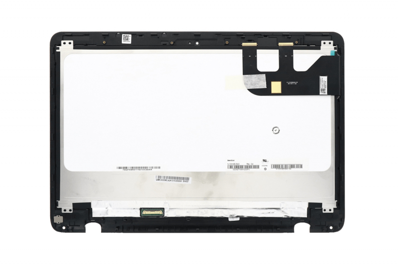 Module écran FHD Asus VivoBook Flip 13 pouces