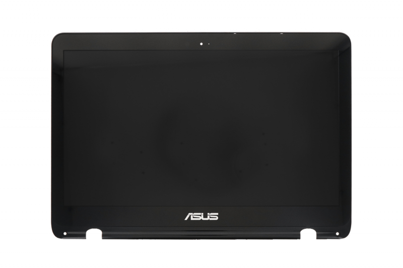 Module écran FHD Asus VivoBook Flip 13 pouces Module écran FHD Asus VivoBook Flip 13 pouces