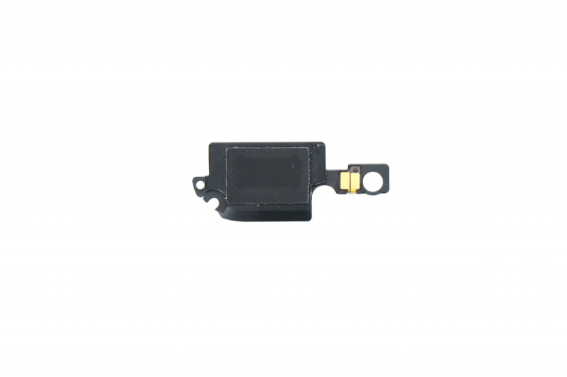 Haut parleur ZenFone Zoom - 04071-01020200