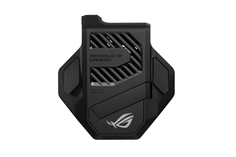 Ventilateur AeroCooler 5 ASUS ROG Phone 5 Asus