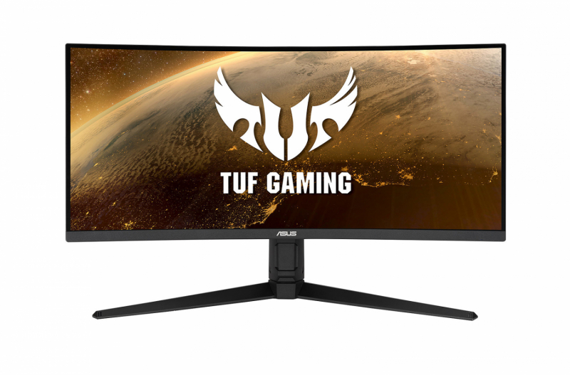 Achat pièce Ecran Asus VG34VQEL1A