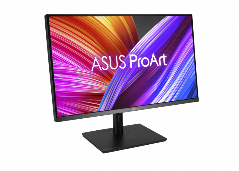 Achat piece pour Ecran Asus PA32UCR