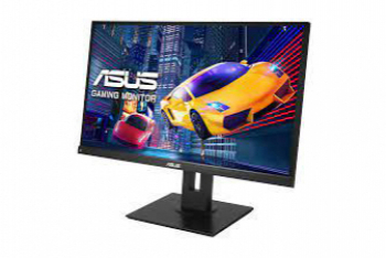 Piece détachee Ecran Asus VP279QG