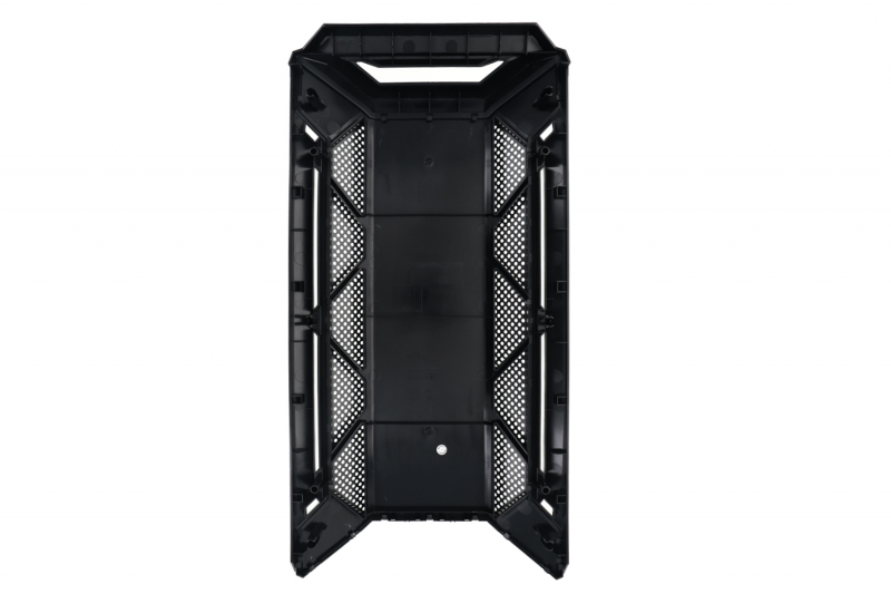 Panneau avant Asus - 90DC0012-B0005C
