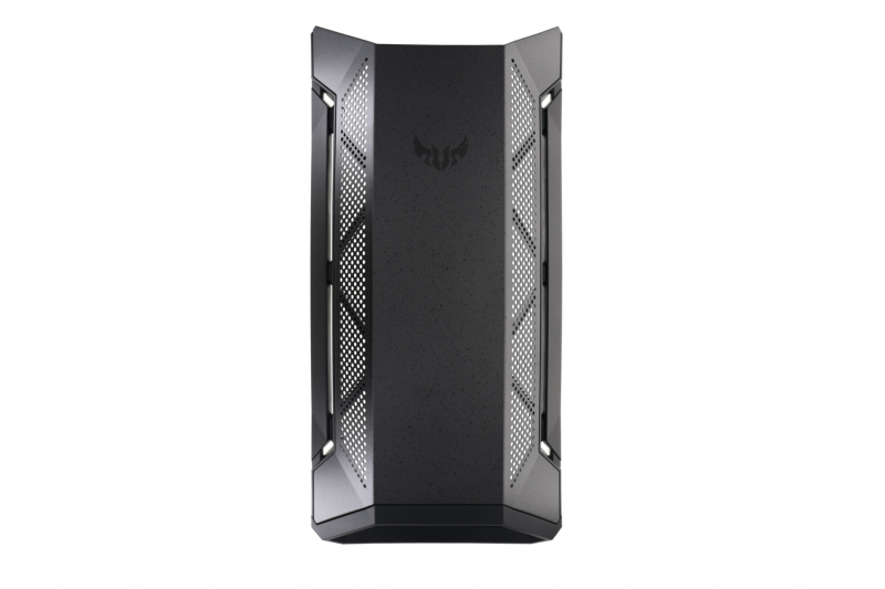 Panneau avant Asus - 90DC0012-B0005C Panneau avant Asus