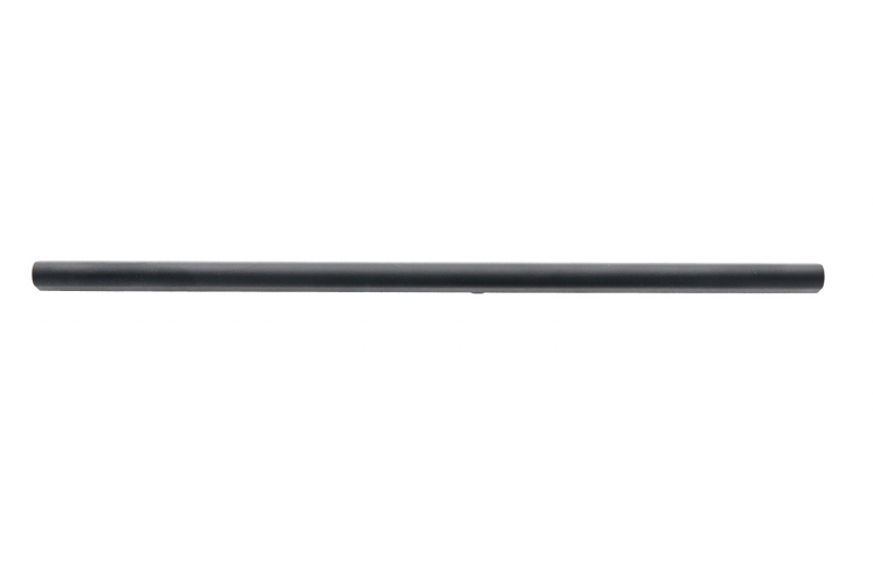 Hinge cover noir Asus - 13NB0QZ0P02011