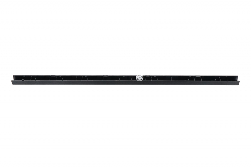 Hinge cover noir Asus - 13NB0QZ0P02011