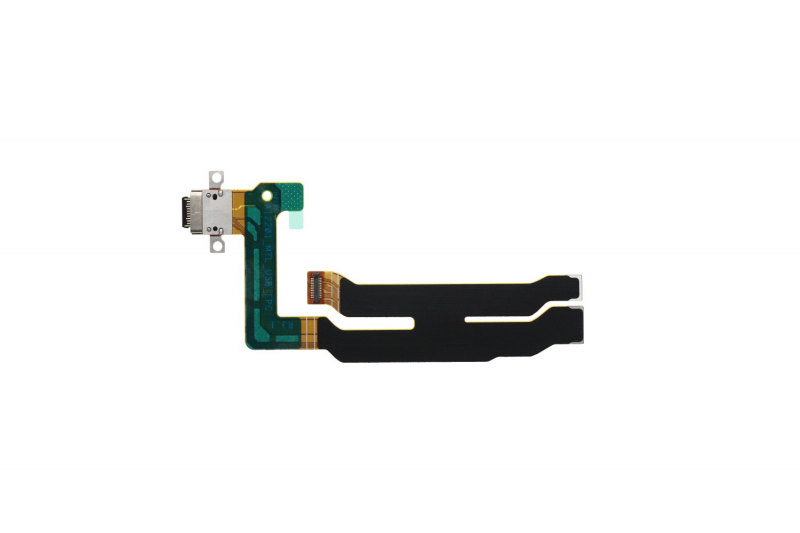 Nappe USB FPC ROG Phone 6D - 90AI00D0-R91000