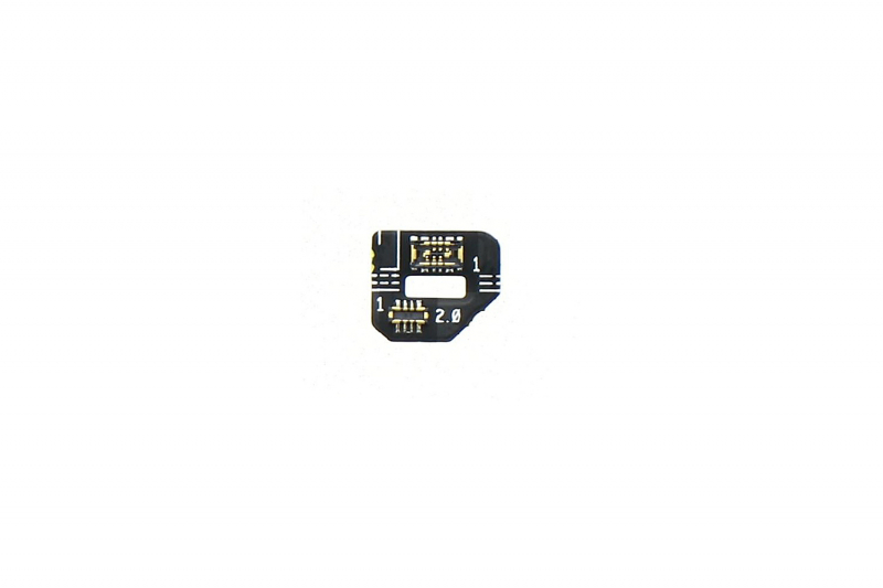 Nappe flexible Motor FPC ROG Phone 6D