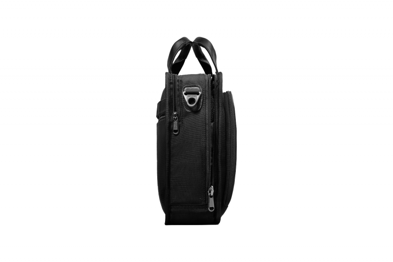 Sacoche Porte-documents AC3500 Asus