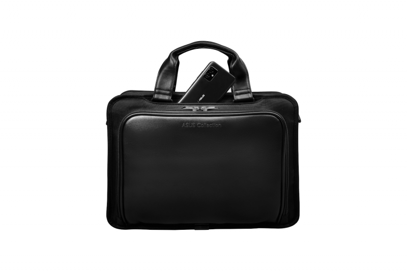 Sacoche Porte-documents AC3500 Asus