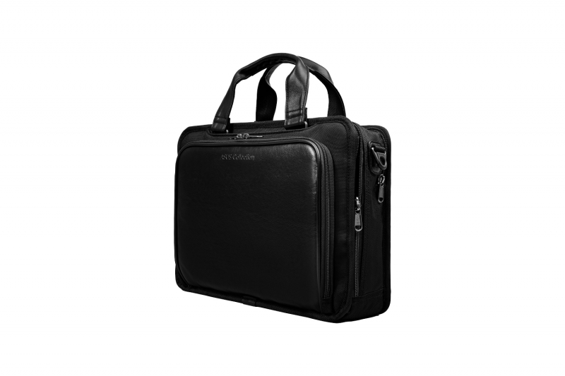 Sacoche Porte-documents AC3500 Asus