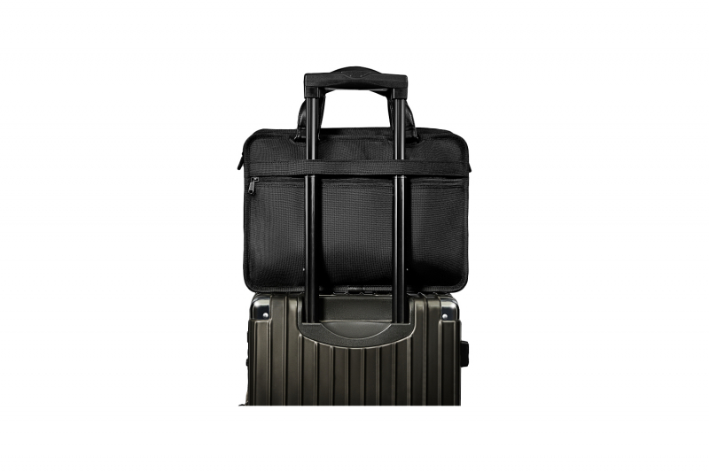 Sacoche Porte-documents AC3500 Asus