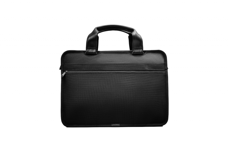 Sacoche Porte-documents AC3500 Asus