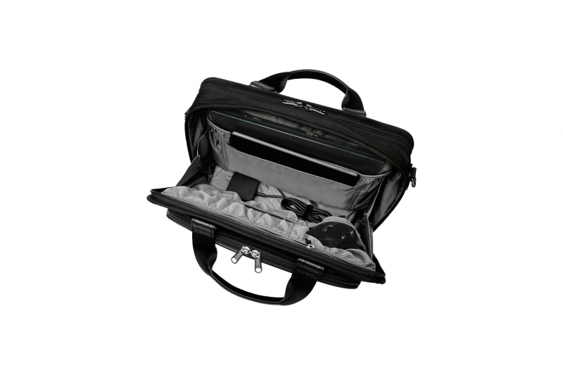 Sacoche Porte-documents AC3500 Asus