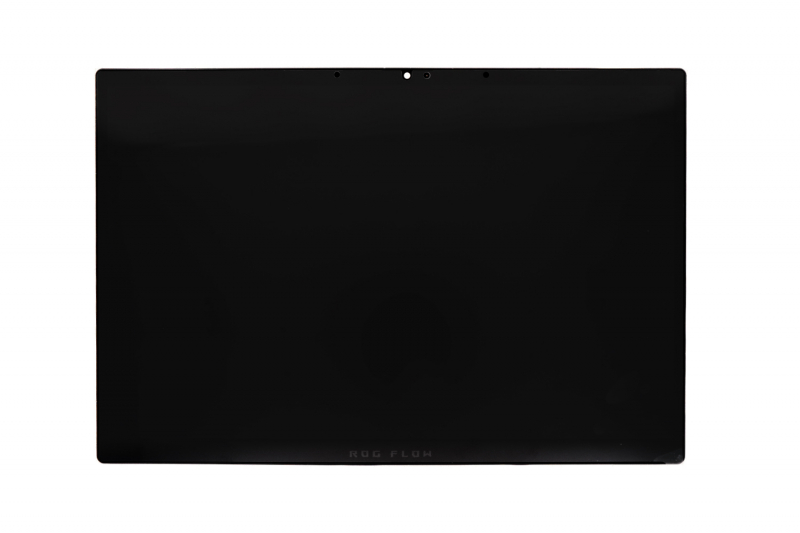 Module écran tactile FHD+ 13 pouces Asus