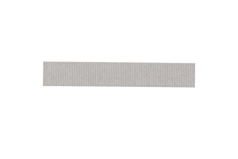 Protection isolante de la caméra arrière ROG Phone - 13AI00B0L45011