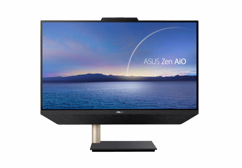 All-In-One Asus F5401WUAT Changer pièce détachée pour All-In-One Asus F5401WUAT