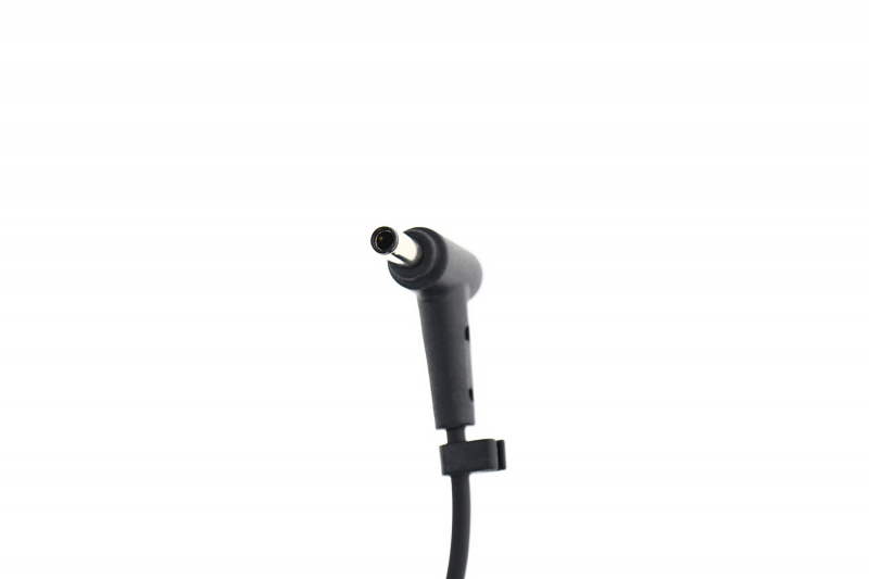 Chargeur 45W Asus VivoBook