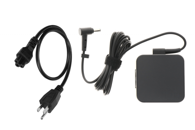 Chargeur 45W Asus VivoBook
