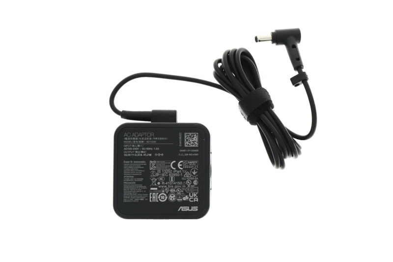 Chargeur 45W Asus VivoBook