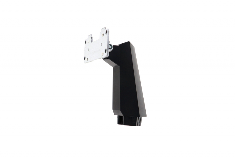 Pied écran TUF Gaming - 13010-04020500