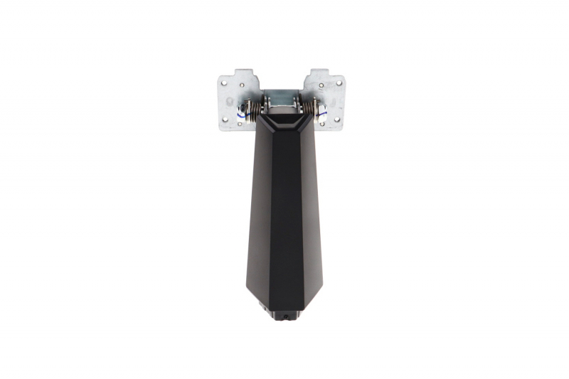 Pied écran TUF Gaming - 13010-04020500