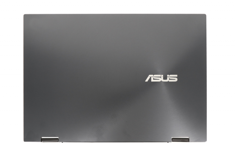 Module écran tactile gris WQUXGA 14 pouces Asus - 90NB0XL1-RA0020