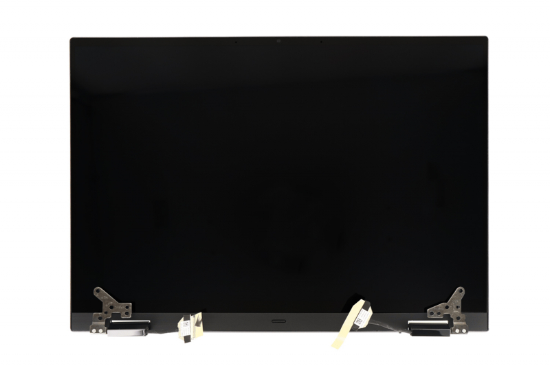 Module écran tactile gris WQUXGA 14 pouces Asus - 90NB0XL1-RA0020