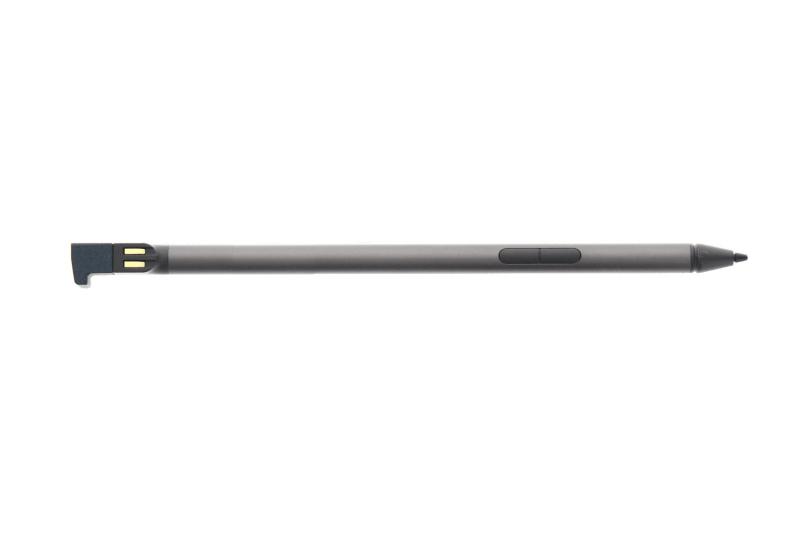 Stylet noir Asus SA202H (OEM)