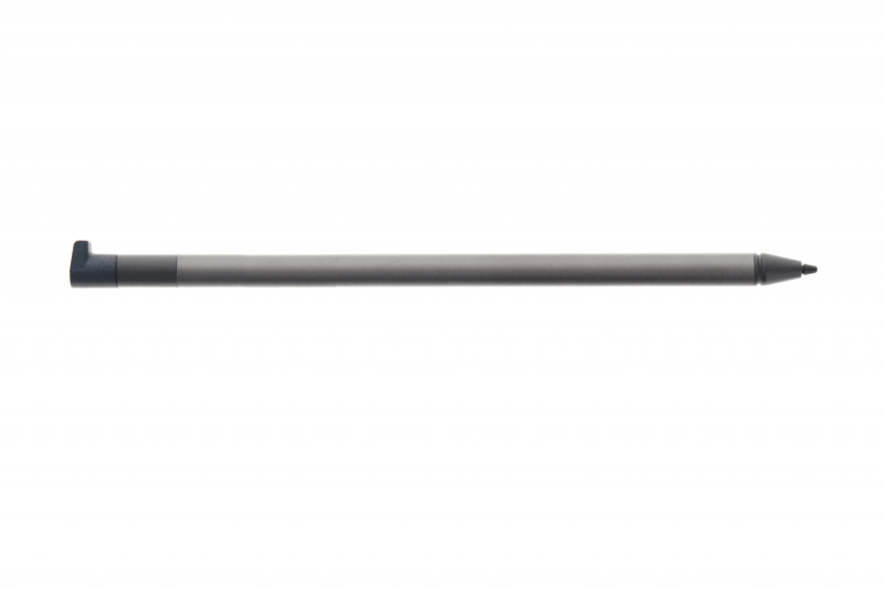 Stylet noir Asus SA202H (OEM)