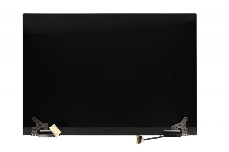 Module écran noir tactile 14 pouces WQUXGA Asus