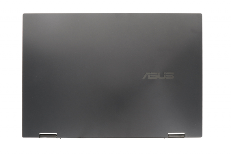 Module écran noir tactile 14 pouces WQUXGA Asus