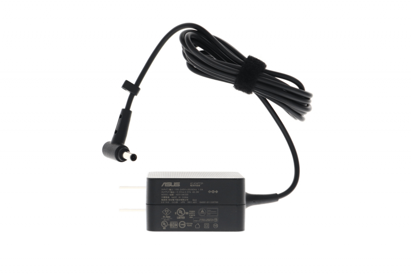 Chargeur US 45W Asus VivoBook