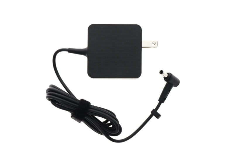 Chargeur US 45W Asus VivoBook