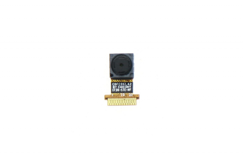 Webcam 5Mpx Asus