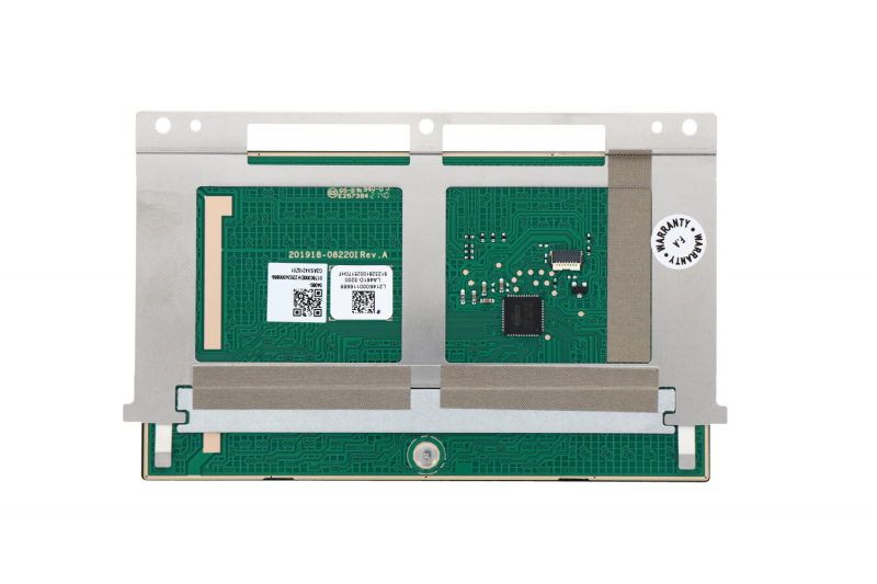 Numpad argenté Asus - L2146000116689