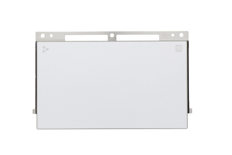 Numpad argenté Asus - L2146000116689