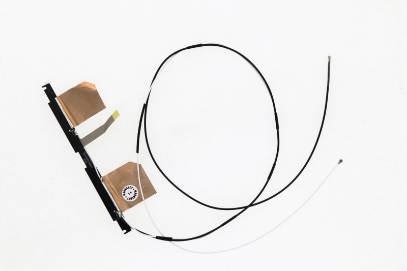 Antenne Wifi Asus - 50 / 56 cm Antenne Wifi Asus