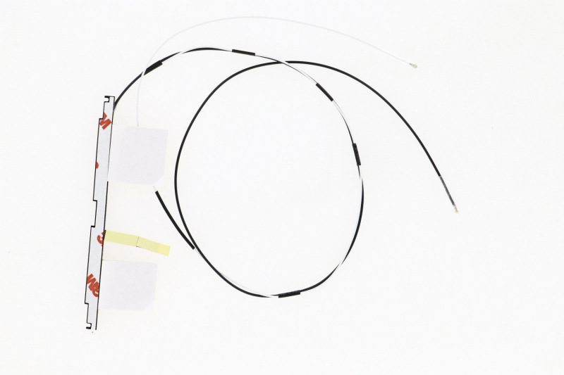 Antenne Wifi Asus - 50 / 56 cm