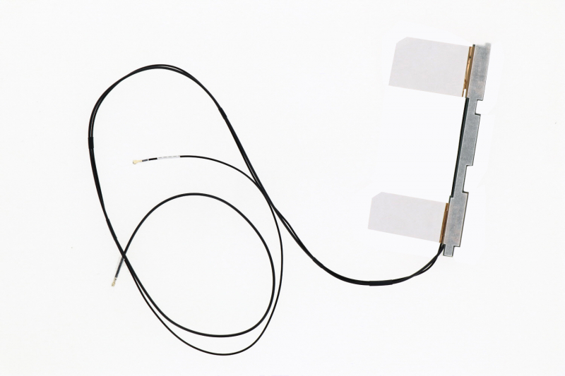 Antenne Wifi Asus - 49.5 cm