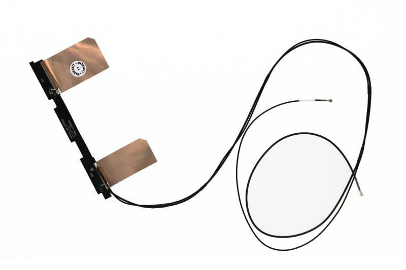 Antenne Wifi Asus - 49.5 cm Antenne Wifi Asus